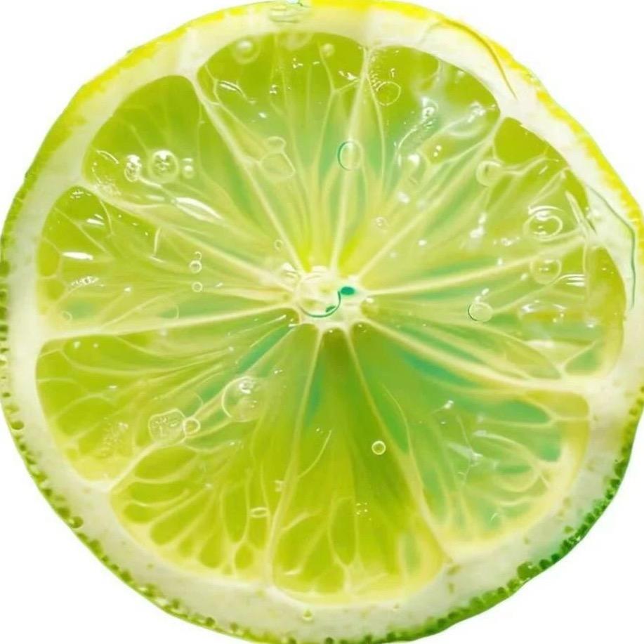 ooo_lemon🍋‍🟩