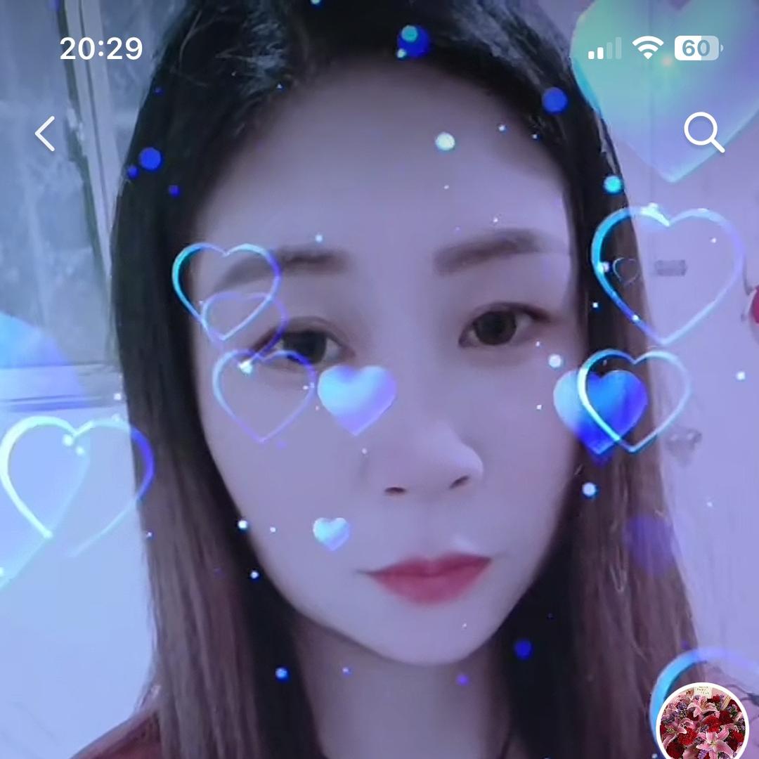 相见不如怀恋