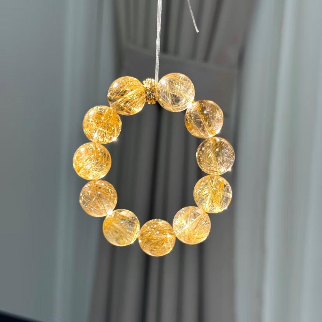 0.73水晶（定制版）