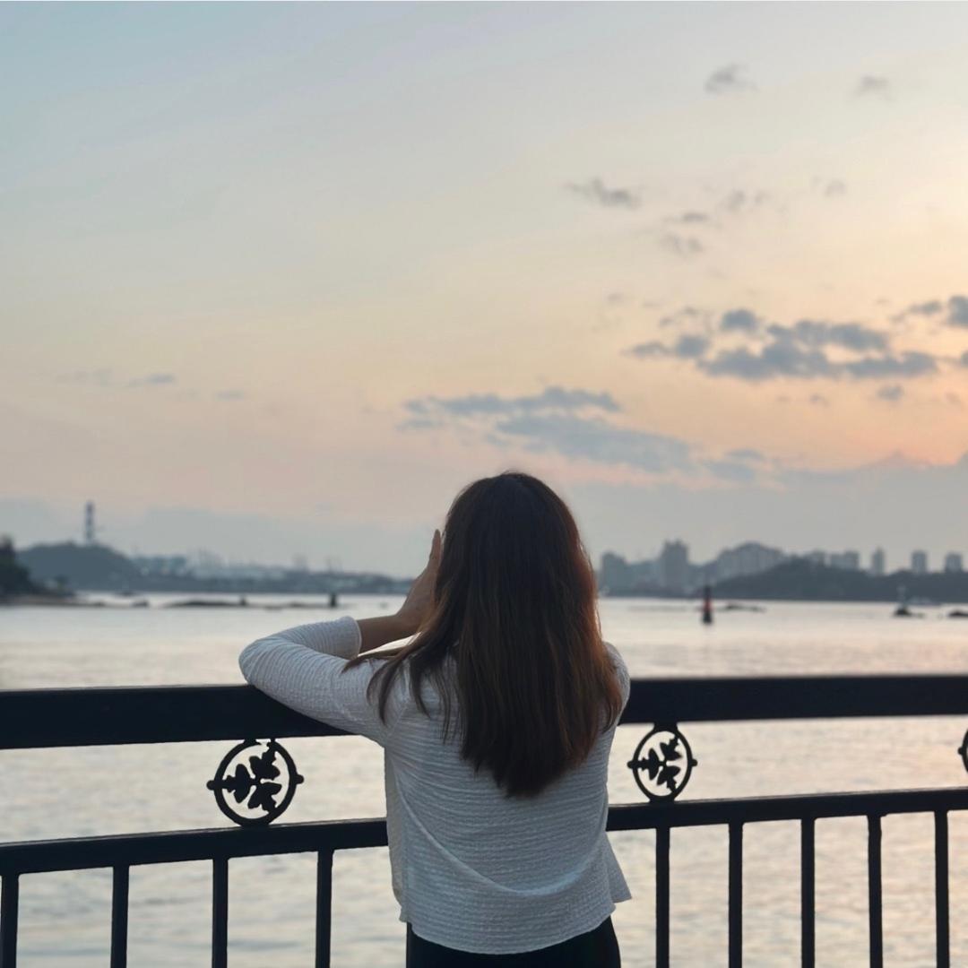 苏心向暖
