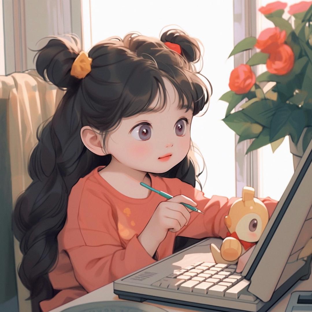 伪装