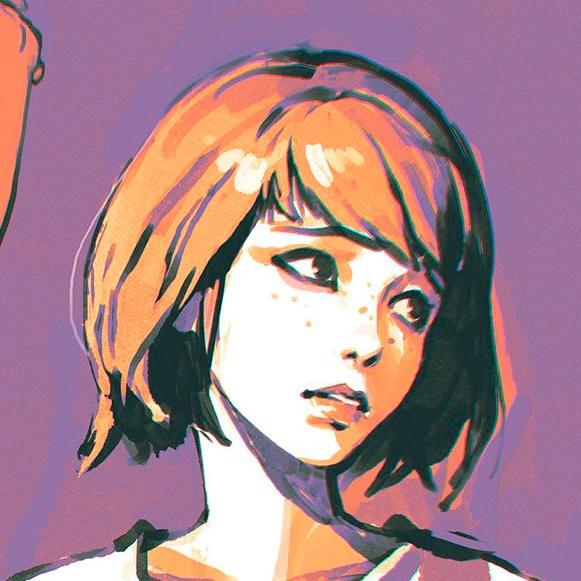 爱因斯坦的怪物