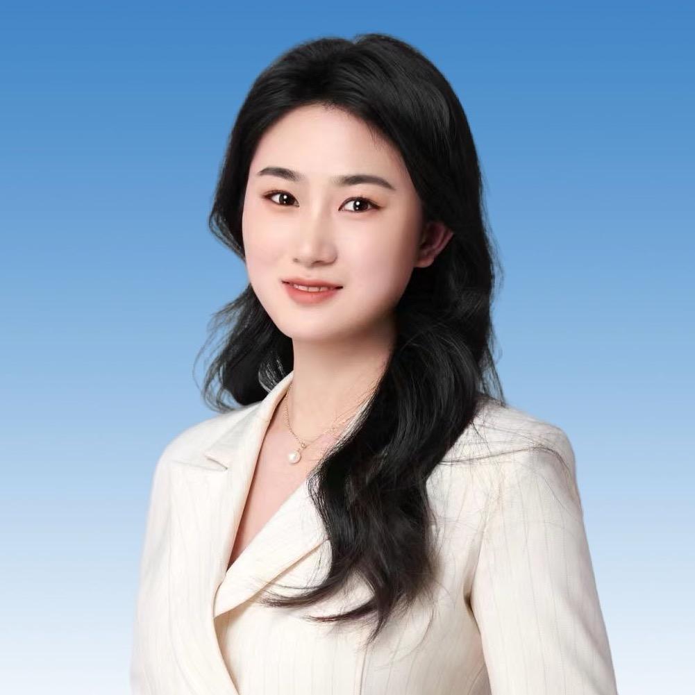 李雪梅律师｜娱乐法