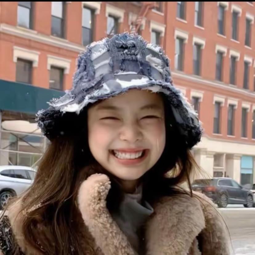 Wwei💁🏻‍♀️