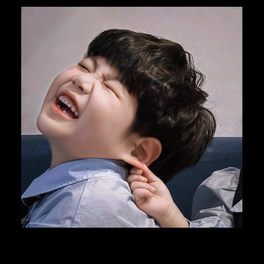 别把装逼当典范