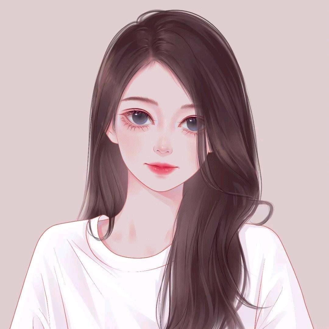 甜心宝贝