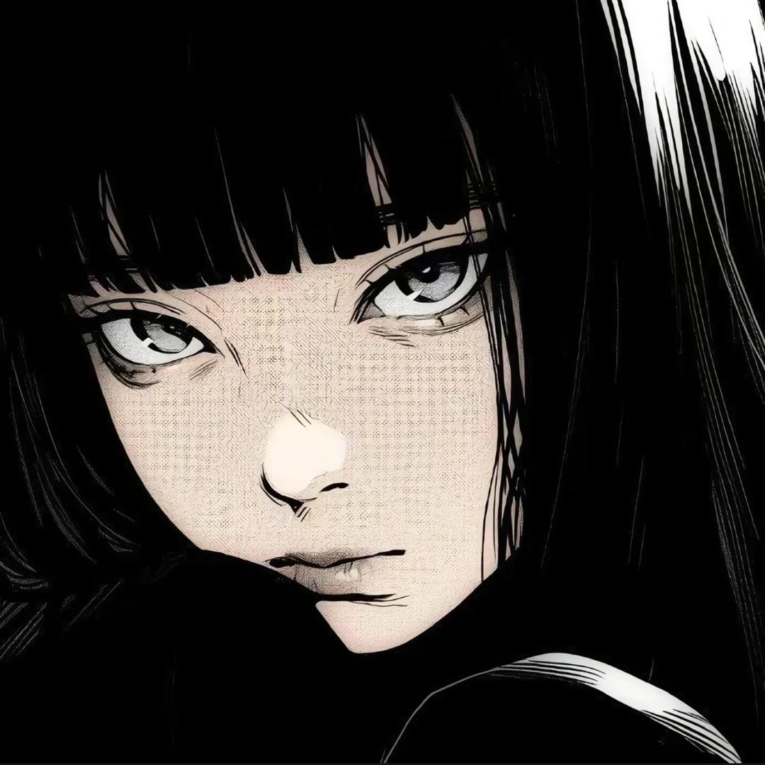 千彤.（妆造版）