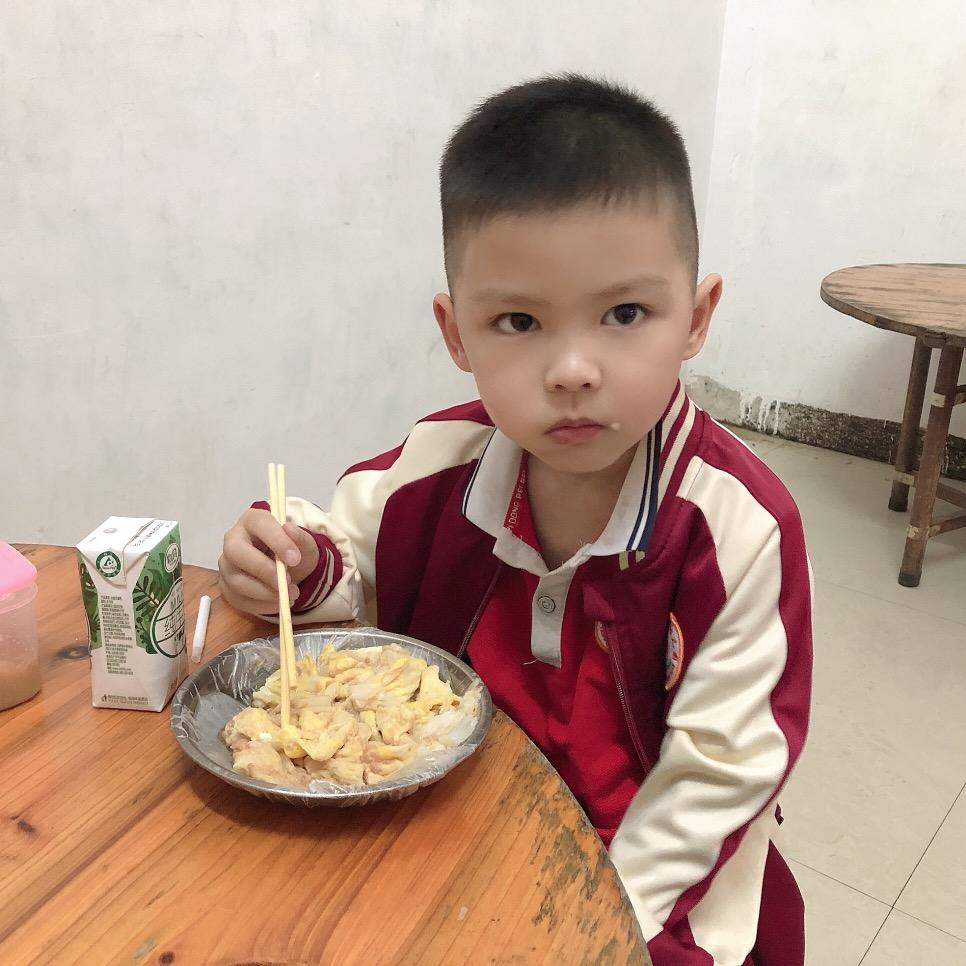 杨163