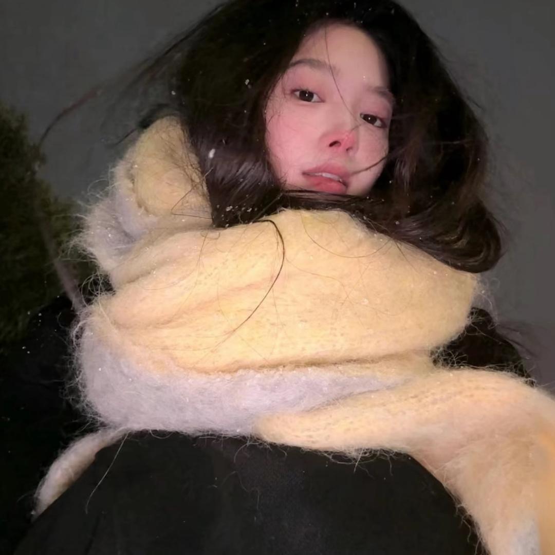 YO