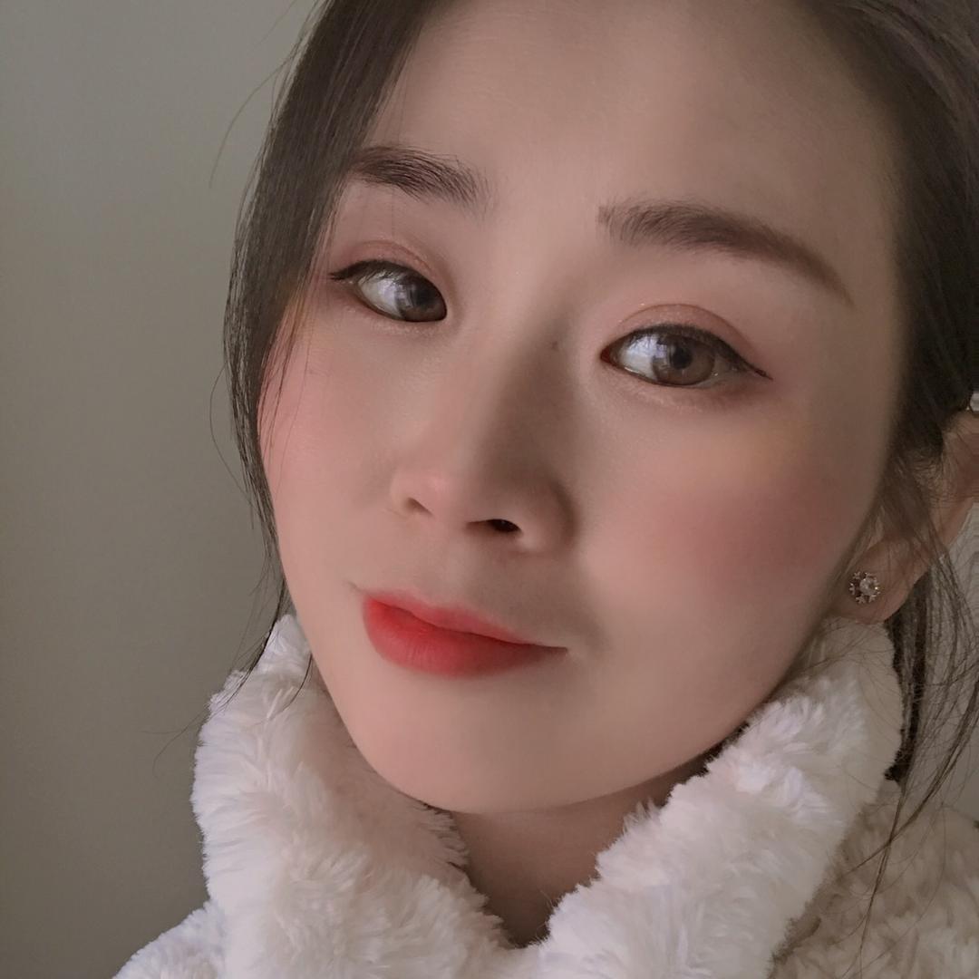 好运连连🐉
