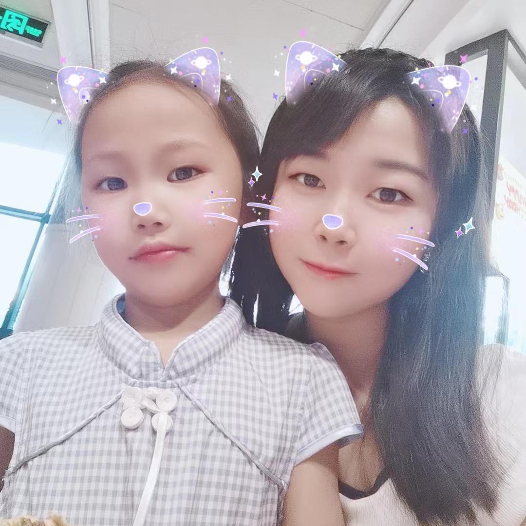 💞ঞ᭄独宠ഒᩚ࿐自己꧔ꦿ᭄💞