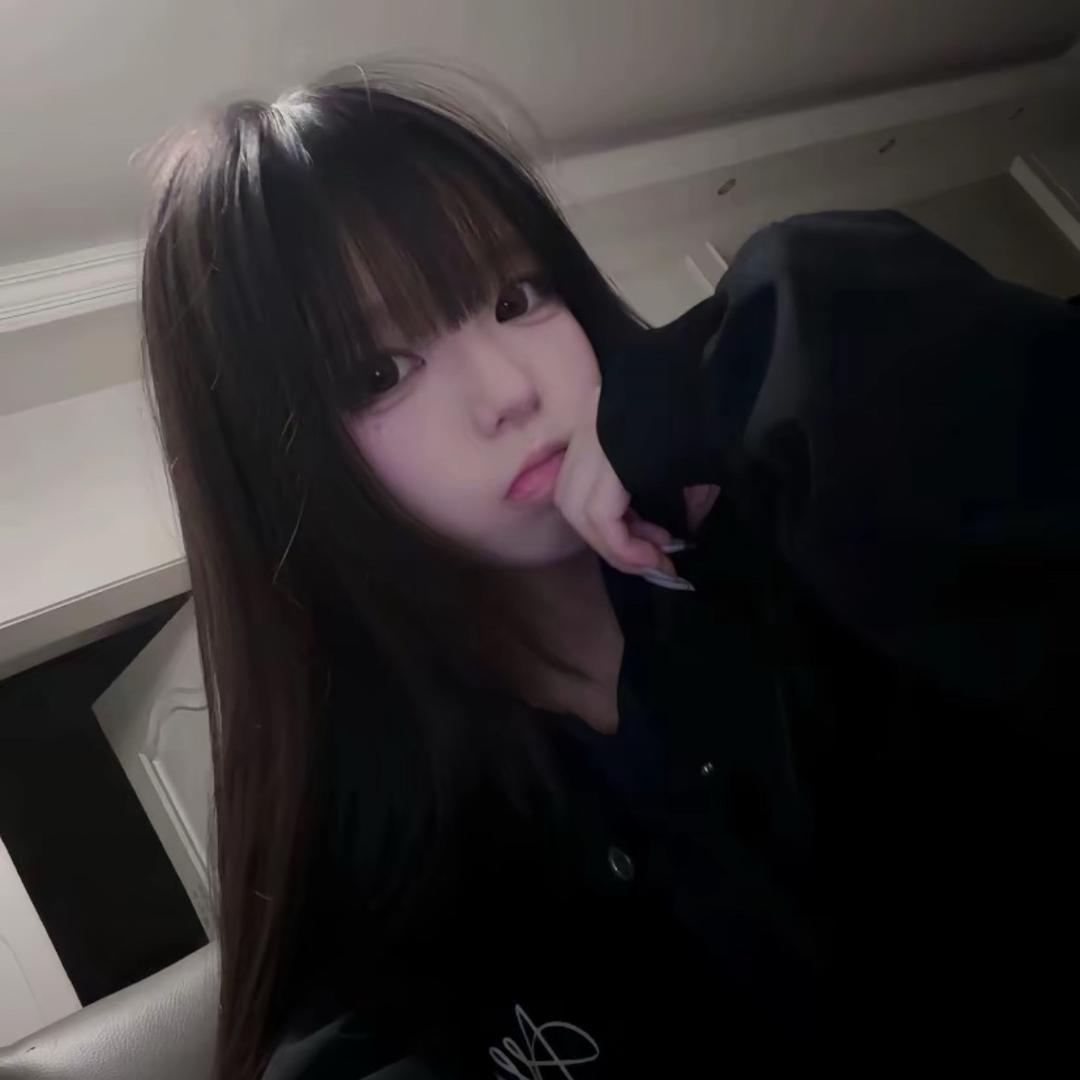 蛋蛋