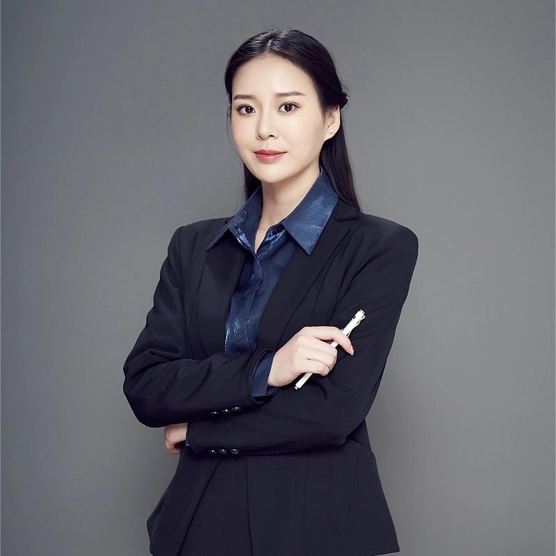 公考上岸老王