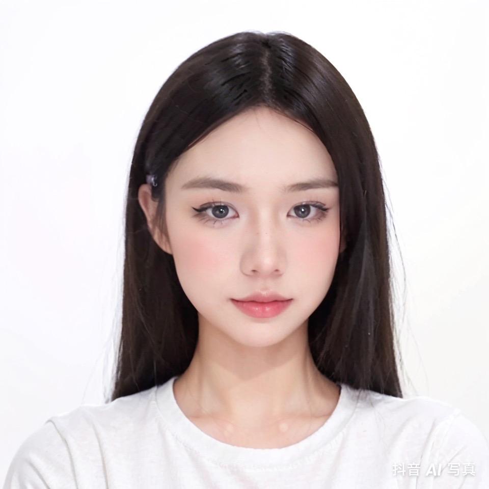 鸭嘴兽二号