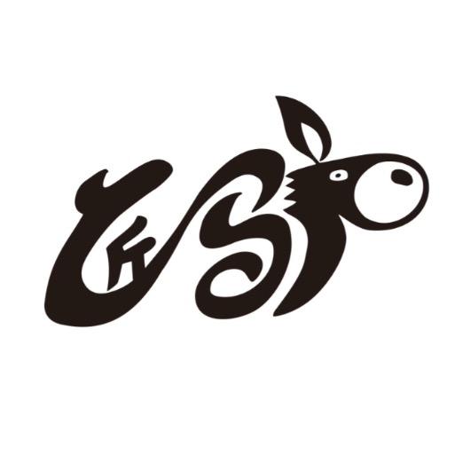 匠驴