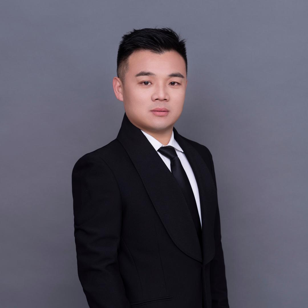 瑧房汇咨询