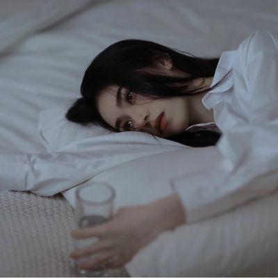 听首歌吧℡