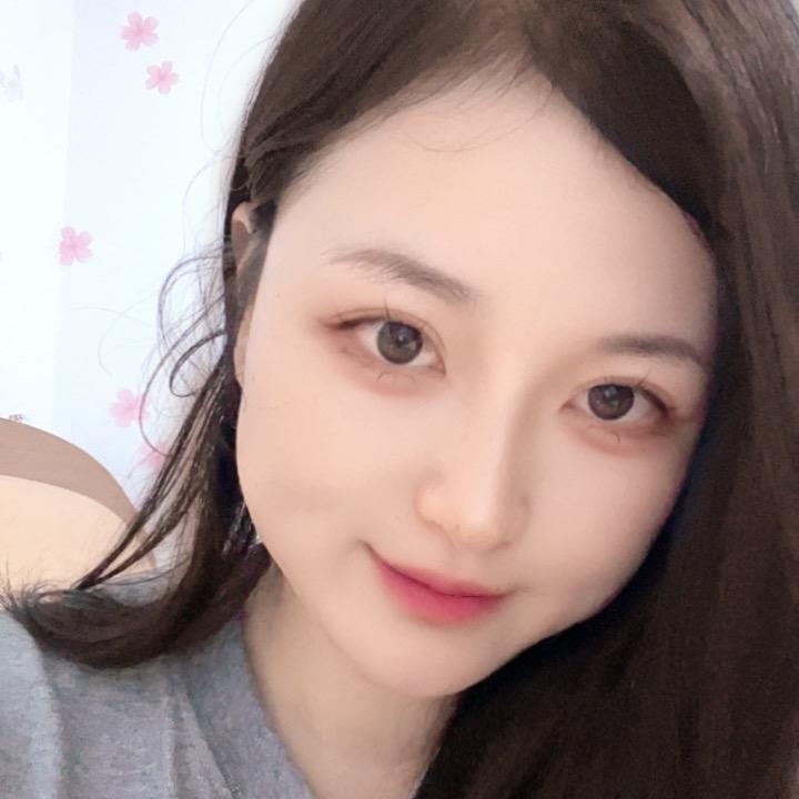 琳琳