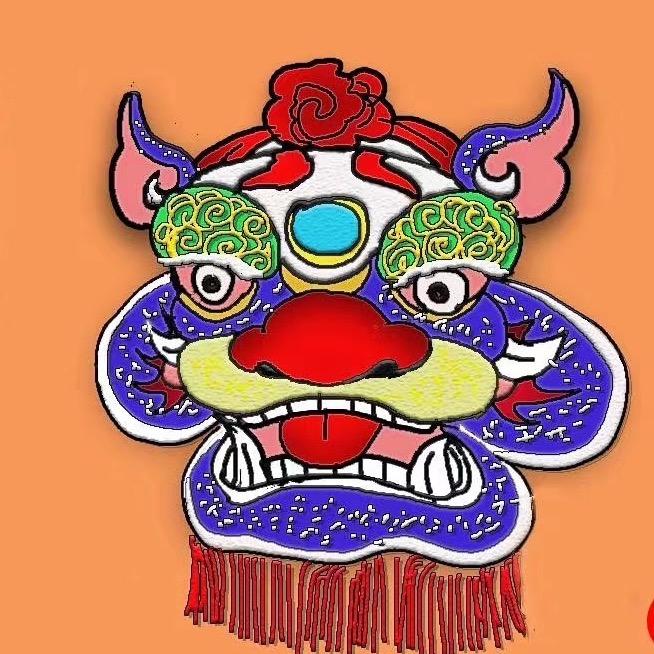 游闽文化