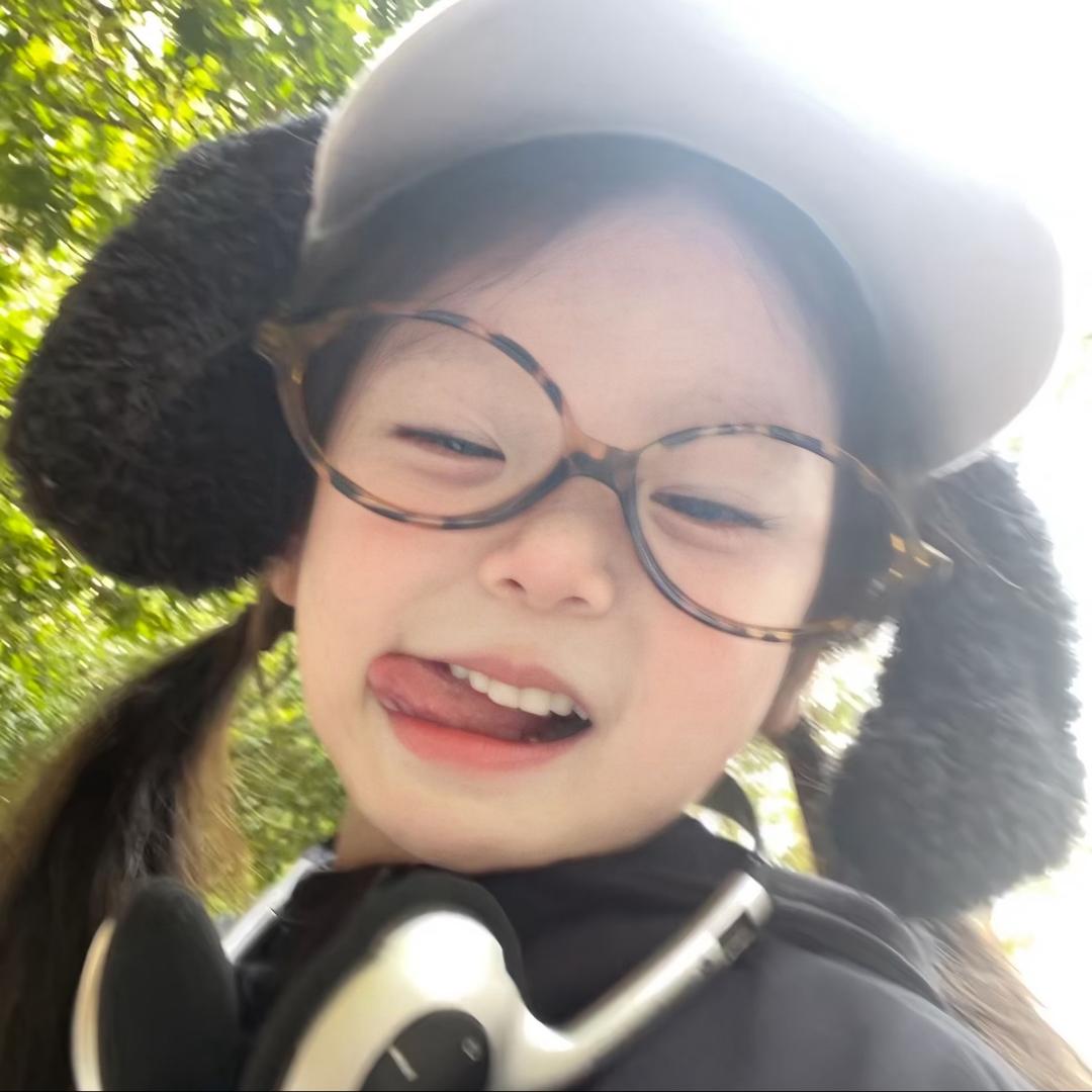 ￴ ￴ ￴￴￴￴ ￴￴ ￴