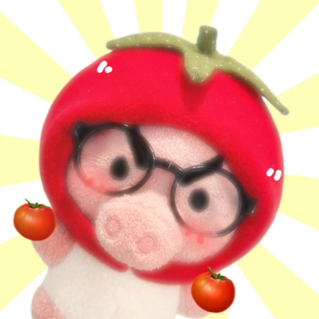 你井岛叫什么呢！