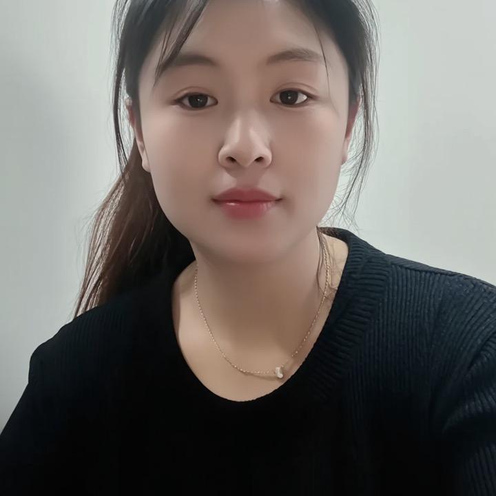 芝教百货