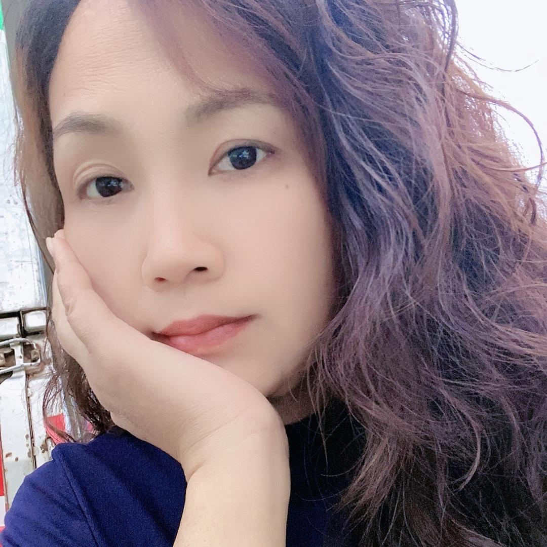 吴所不火  橱窗有物