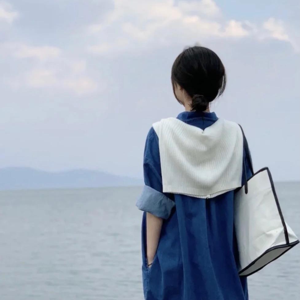 一个운이 좋다柚子