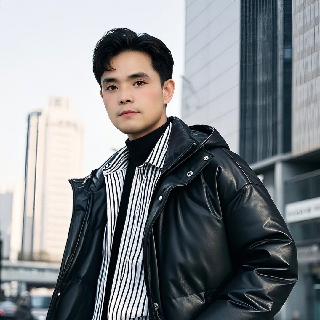 万轩龙伟剑专卖店