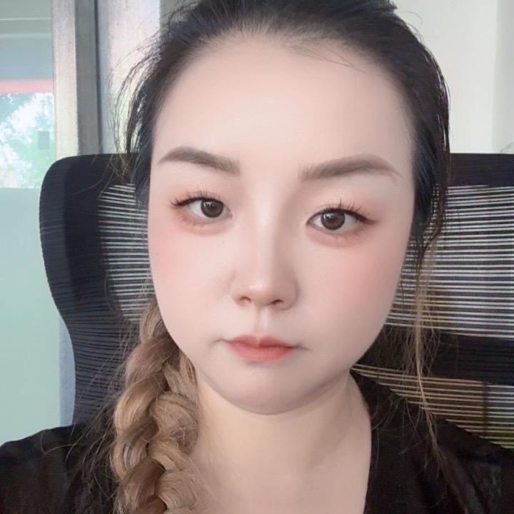 小鸟依人
