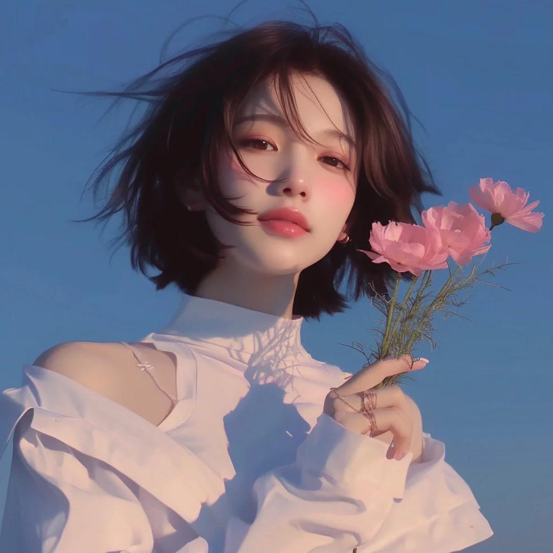 红渠