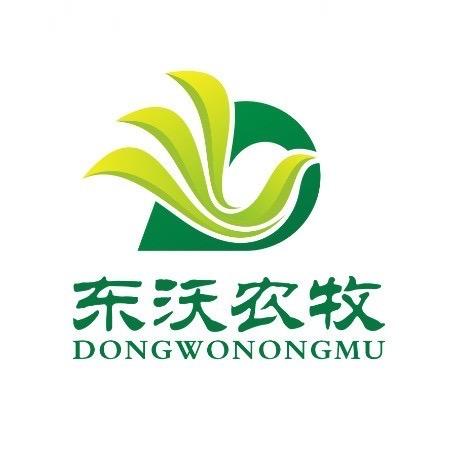 东沃农牧