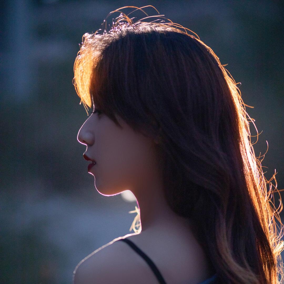 小张同学🌸