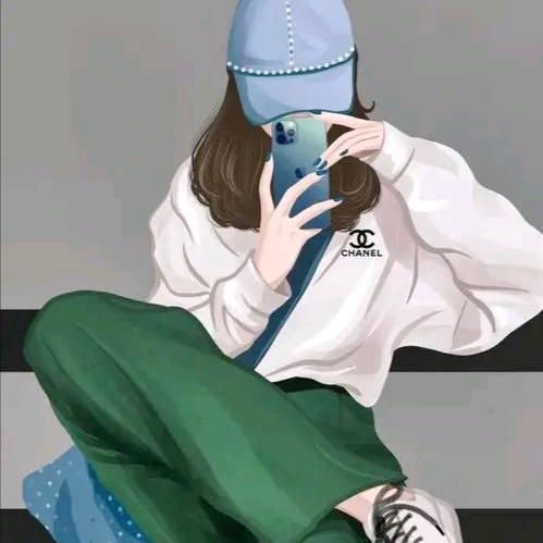 济南胖娜姐
