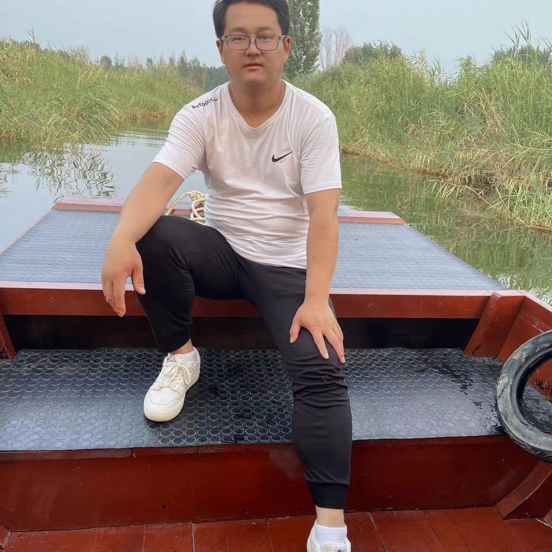 爱做美食的“汽车经纪人”
