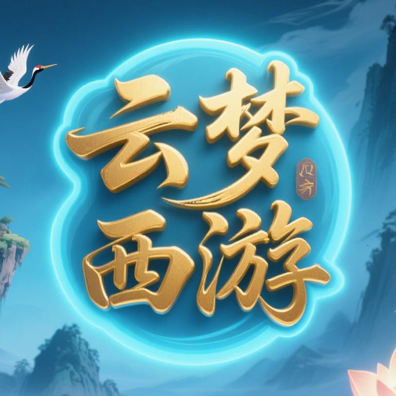 云梦西游悠然