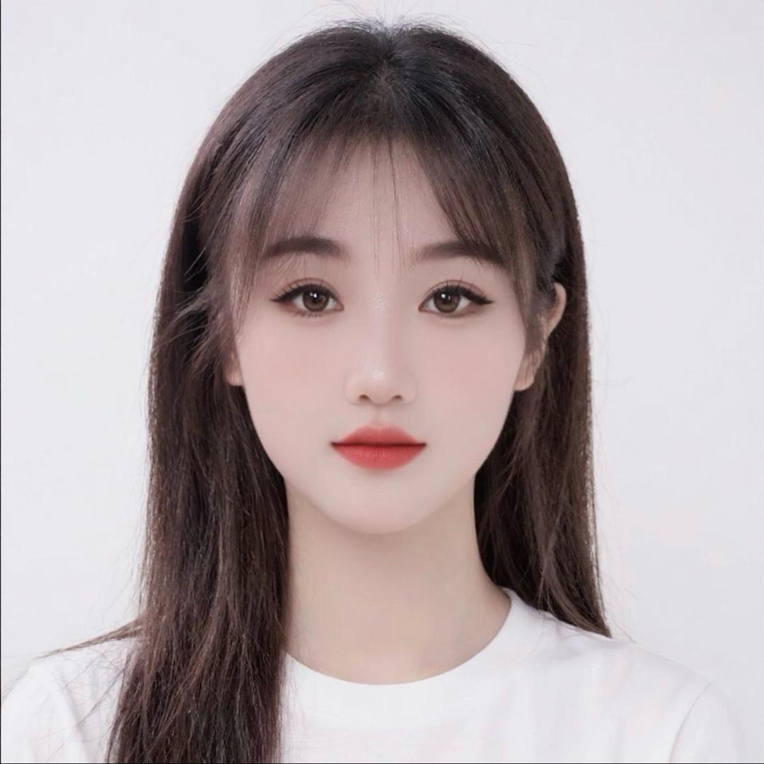 Momo✨