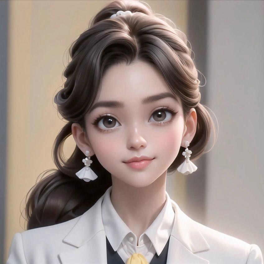 A蚌埠～探房