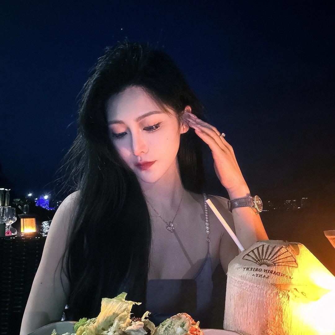 易易Miu🧸