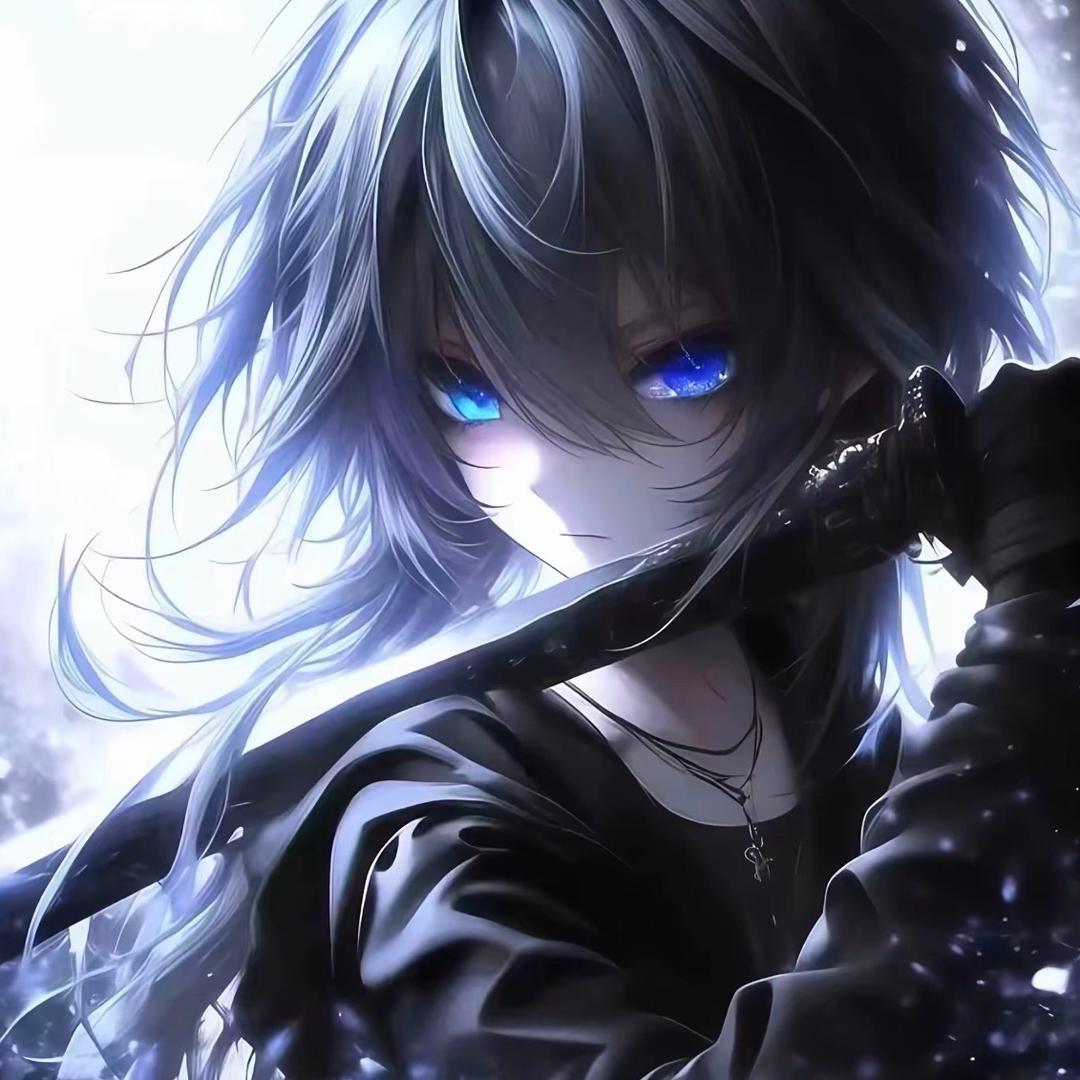 小魅（三角洲行动）