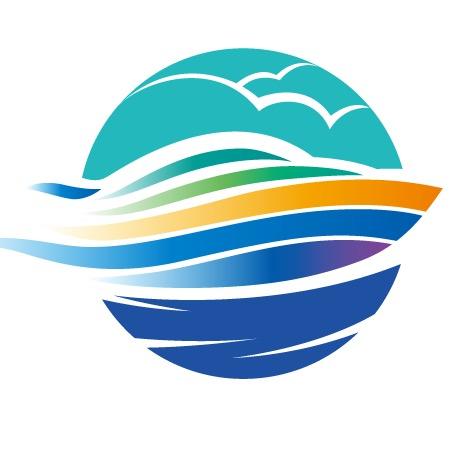 浙江千岛湖旅游