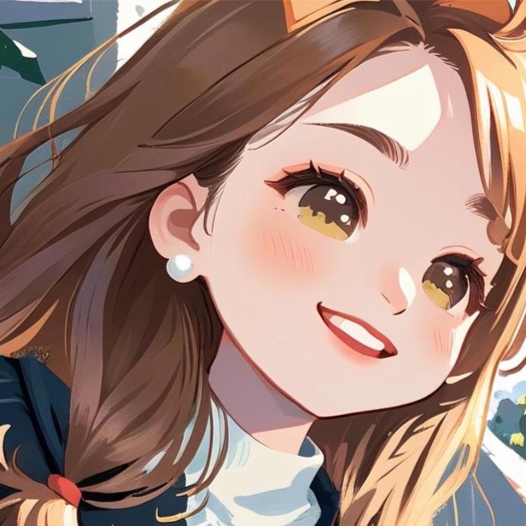 @静💋妞😘