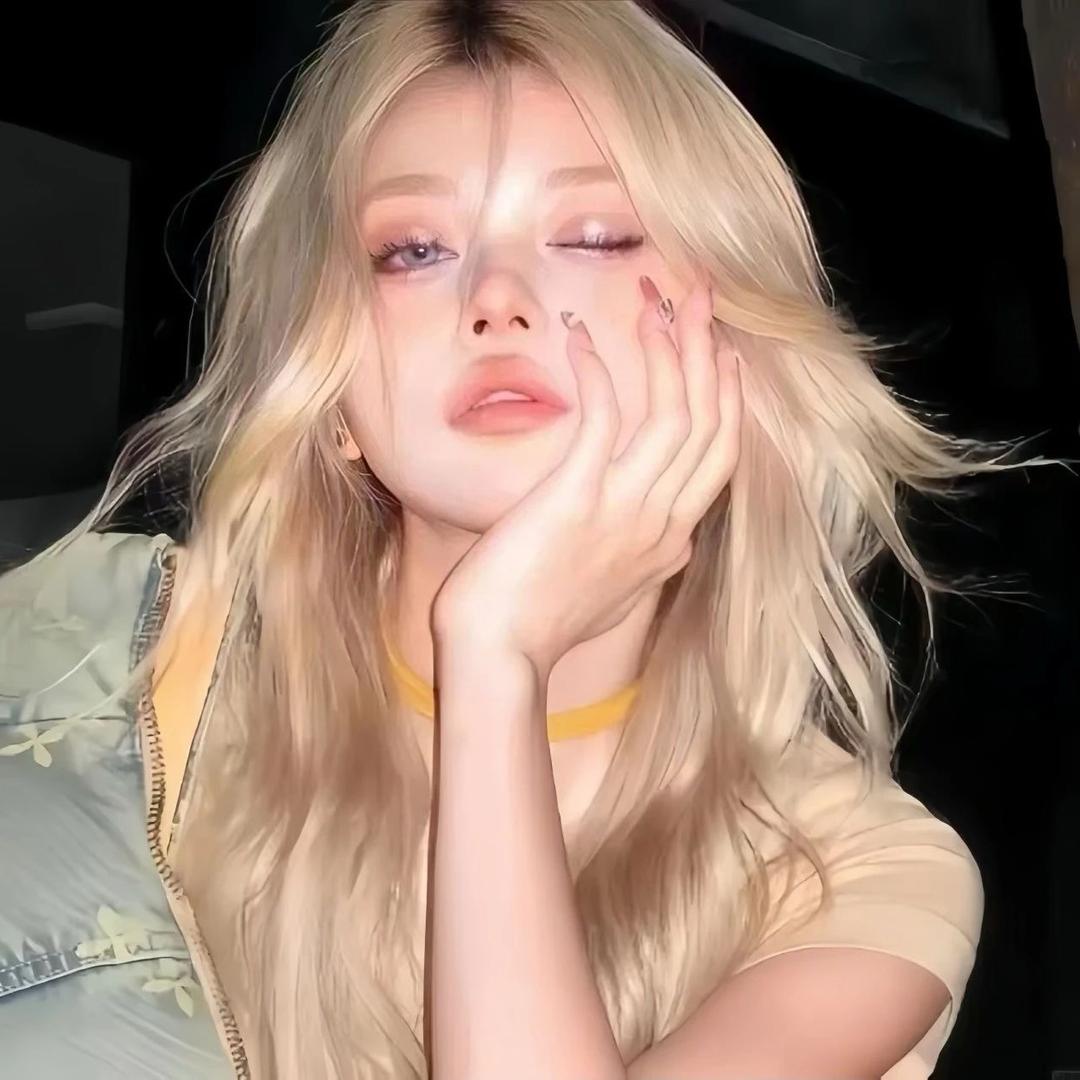 迷咪蜜