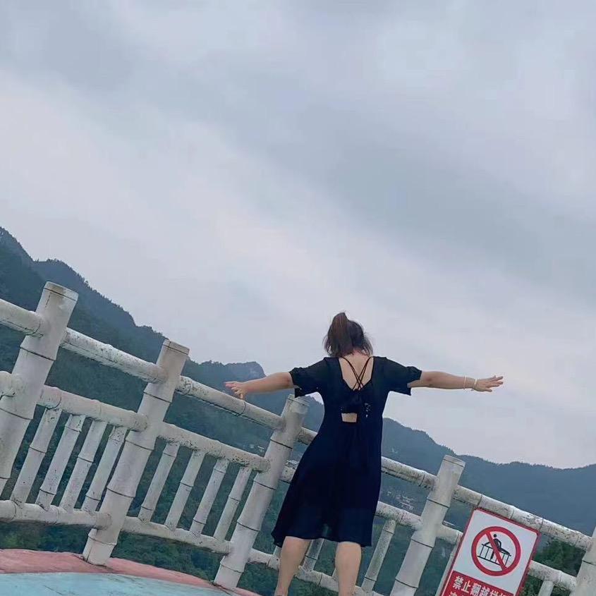 岁月不饶人