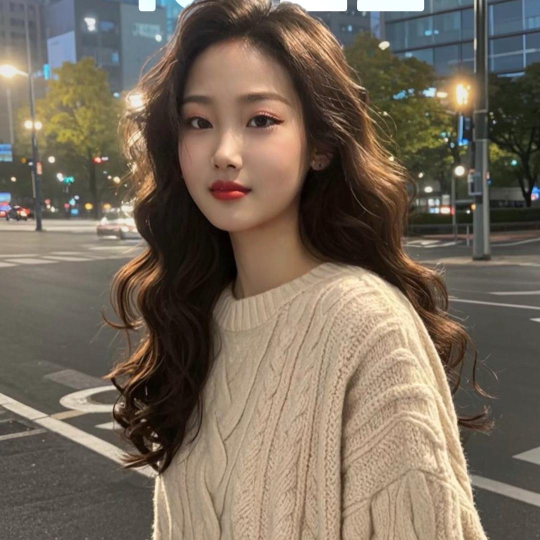 爱跳舞的玥玥
