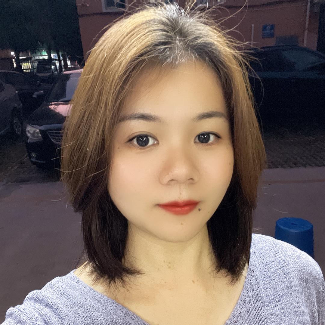 春