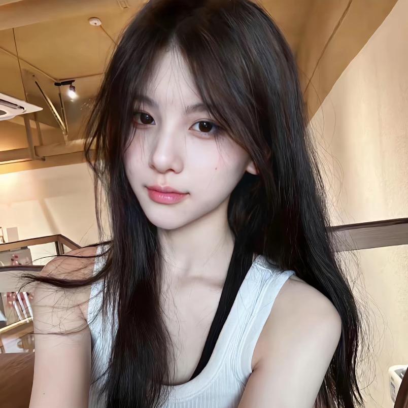 5u