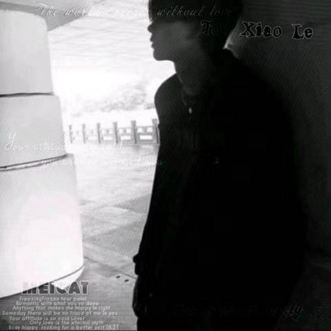 乐乐（点🥚dd）