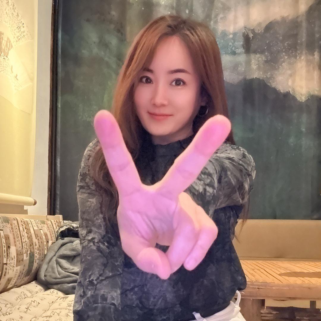 玩玩就好、别上瘾