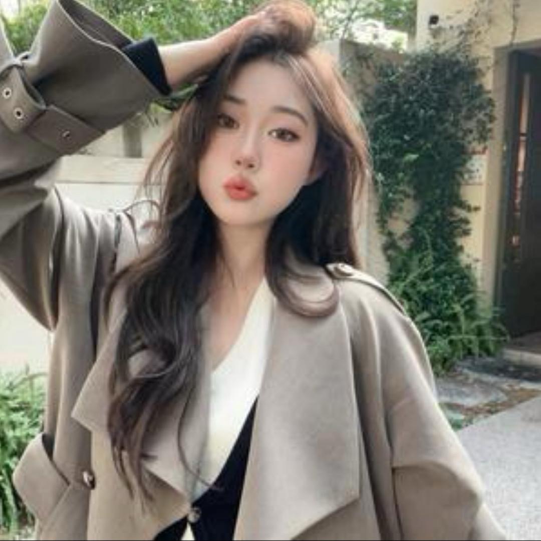 琪琪微微胖（直播返场）